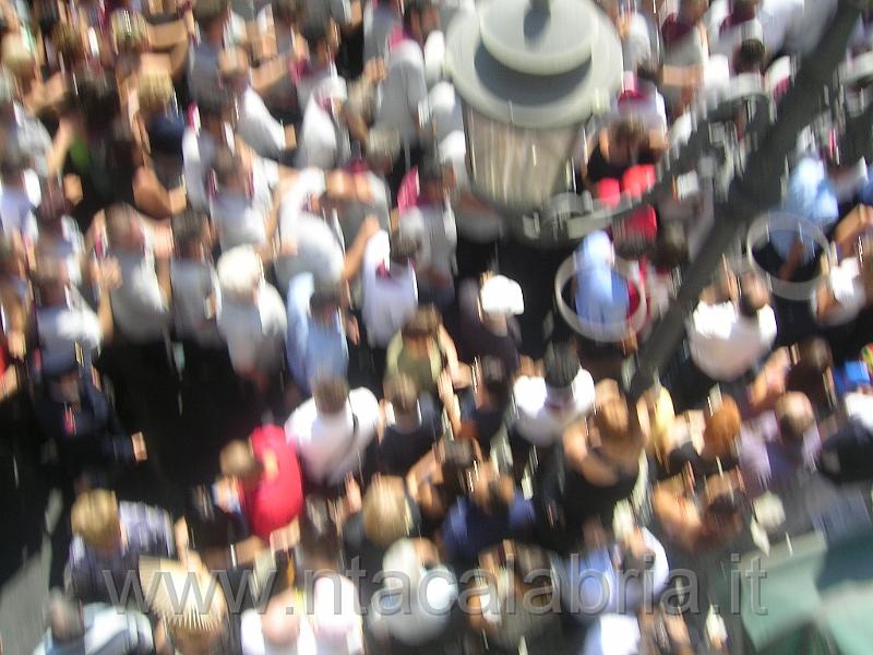 FOTO FESTA MADONNA CONSOLAZIONE DI REGGIO CAL 2011 (76).JPG